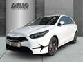 Kia Ceed / cee'd Ultimate Edition 1.5T Mild-Hybrid DCT Style-Paket Weiß - thumbnail 1