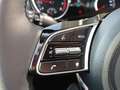 Kia Ceed / cee'd Ultimate Edition 1.5T Mild-Hybrid DCT Style-Paket Weiß - thumbnail 14