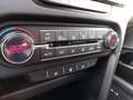 Kia Ceed / cee'd Ultimate Edition 1.5T Mild-Hybrid DCT Style-Paket Weiß - thumbnail 19