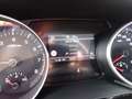 Kia Ceed / cee'd Ultimate Edition 1.5T Mild-Hybrid DCT Style-Paket Weiß - thumbnail 27
