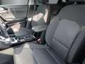 Kia Ceed / cee'd Ultimate Edition 1.5T Mild-Hybrid DCT Style-Paket Weiß - thumbnail 8