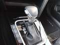 Kia Ceed / cee'd Ultimate Edition 1.5T Mild-Hybrid DCT Style-Paket Weiß - thumbnail 21