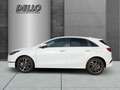 Kia Ceed / cee'd Ultimate Edition 1.5T Mild-Hybrid DCT Style-Paket Weiß - thumbnail 2