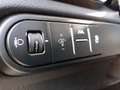 Kia Ceed / cee'd Ultimate Edition 1.5T Mild-Hybrid DCT Style-Paket Weiß - thumbnail 16