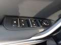 Kia Ceed / cee'd Ultimate Edition 1.5T Mild-Hybrid DCT Style-Paket Weiß - thumbnail 15