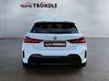 BMW 118 i M Sport +LED+ACC+SHZ+Navi+Virtual Cockpit Blanc - thumbnail 5