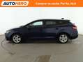 Toyota Corolla 1.8 Hybrid Active Drive Azul - thumbnail 3
