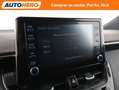 Toyota Corolla 1.8 Hybrid Active Drive Azul - thumbnail 21