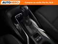 Toyota Corolla 1.8 Hybrid Active Drive Azul - thumbnail 26