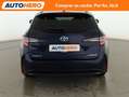 Toyota Corolla 1.8 Hybrid Active Drive Azul - thumbnail 5