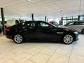 Jaguar XF 25t R-SPORT LIMO AUT NAVI LEDER LED SHZ PDC Zwart - thumbnail 11