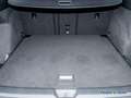 Volkswagen Golf Var Life 2.0TDI LED/ACC/NAVI/SHZ/APPCONNECT Argento - thumbnail 9