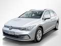 Volkswagen Golf Var Life 2.0TDI LED/ACC/NAVI/SHZ/APPCONNECT Argento - thumbnail 11