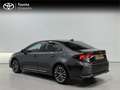 Toyota Corolla SD - MY24 Style Plus Sedan 140H e-CVT - thumbnail 2