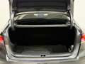 Toyota Corolla SD - MY24 Style Plus Sedan 140H e-CVT - thumbnail 15
