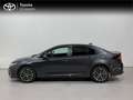 Toyota Corolla SD - MY24 Style Plus Sedan 140H e-CVT - thumbnail 3