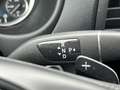 Mercedes-Benz Vito Tourer / Prijs Ex BTW!! 114 BlueTEC Pro Extra Lang Grijs - thumbnail 28