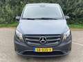Mercedes-Benz Vito Tourer / Prijs Ex BTW!! 114 BlueTEC Pro Extra Lang Grijs - thumbnail 10