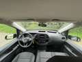 Mercedes-Benz Vito Tourer / Prijs Ex BTW!! 114 BlueTEC Pro Extra Lang Grijs - thumbnail 4