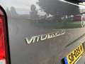 Mercedes-Benz Vito Tourer / Prijs Ex BTW!! 114 BlueTEC Pro Extra Lang Grijs - thumbnail 14