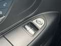 Mercedes-Benz Vito Tourer / Prijs Ex BTW!! 114 BlueTEC Pro Extra Lang Grijs - thumbnail 27