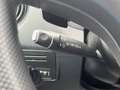 Mercedes-Benz Vito Tourer / Prijs Ex BTW!! 114 BlueTEC Pro Extra Lang Grijs - thumbnail 25