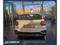 Audi Q2 advanced Blanc - thumbnail 9