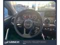 Audi Q2 advanced Wit - thumbnail 6