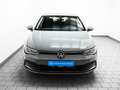 Volkswagen Golf 1.5 TSI MOVE Navi AHK ACC Grau - thumbnail 2
