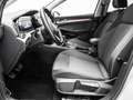 Volkswagen Golf 1.5 TSI MOVE Navi AHK ACC Grau - thumbnail 6