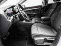 Volkswagen Golf 1.5 TSI MOVE Navi AHK ACC Grau - thumbnail 11