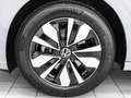 Volkswagen Golf 1.5 TSI MOVE Navi AHK ACC Grau - thumbnail 3