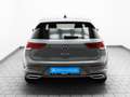 Volkswagen Golf 1.5 TSI MOVE Navi AHK ACC Grau - thumbnail 4