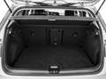 Volkswagen Golf 1.5 TSI MOVE Navi AHK ACC Grau - thumbnail 13