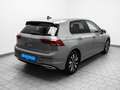 Volkswagen Golf 1.5 TSI MOVE Navi AHK ACC Grau - thumbnail 5