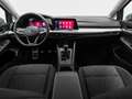 Volkswagen Golf 1.5 TSI MOVE Navi AHK ACC Grau - thumbnail 7