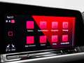 Volkswagen Golf 1.5 TSI MOVE Navi AHK ACC Grau - thumbnail 9