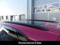 Porsche Cayenne GTS, BURMESTER, 18-WEGE, PANO, PDLS+ Rot - thumbnail 26