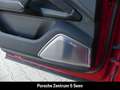 Porsche Cayenne GTS, BURMESTER, 18-WEGE, PANO, PDLS+ Rot - thumbnail 20
