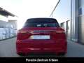 Porsche Cayenne GTS, BURMESTER, 18-WEGE, PANO, PDLS+ Rot - thumbnail 6