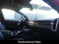 Porsche Cayenne GTS, BURMESTER, 18-WEGE, PANO, PDLS+ Rot - thumbnail 11