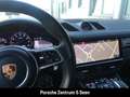 Porsche Cayenne GTS, BURMESTER, 18-WEGE, PANO, PDLS+ Rot - thumbnail 14