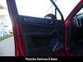 Porsche Cayenne GTS, BURMESTER, 18-WEGE, PANO, PDLS+ Rot - thumbnail 18