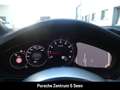 Porsche Cayenne GTS, BURMESTER, 18-WEGE, PANO, PDLS+ Rot - thumbnail 12