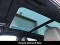 Porsche Cayenne GTS, BURMESTER, 18-WEGE, PANO, PDLS+ Rot - thumbnail 24