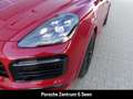 Porsche Cayenne GTS, BURMESTER, 18-WEGE, PANO, PDLS+ Rot - thumbnail 7