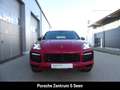 Porsche Cayenne GTS, BURMESTER, 18-WEGE, PANO, PDLS+ Rot - thumbnail 5