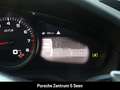 Porsche Cayenne GTS, BURMESTER, 18-WEGE, PANO, PDLS+ Rot - thumbnail 13