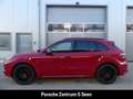 Porsche Cayenne GTS, BURMESTER, 18-WEGE, PANO, PDLS+ Rot - thumbnail 2