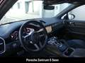 Porsche Cayenne GTS, BURMESTER, 18-WEGE, PANO, PDLS+ Rot - thumbnail 10
